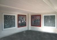 https://www.elisabeth-muehlen.de:443/files/gimgs/th-88_i-2008Atelier August.jpg